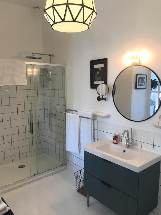 Maison Matejewski D'hotes Avec Jardin Affittacamere 2*